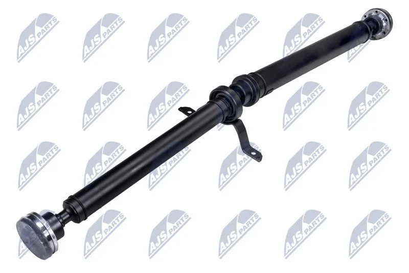Propshaft, axle drive NTY NWN-AU-024