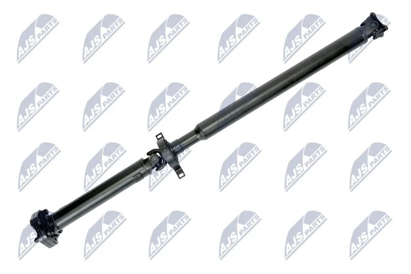 Propshaft, axle drive NTY NWN-BM-021