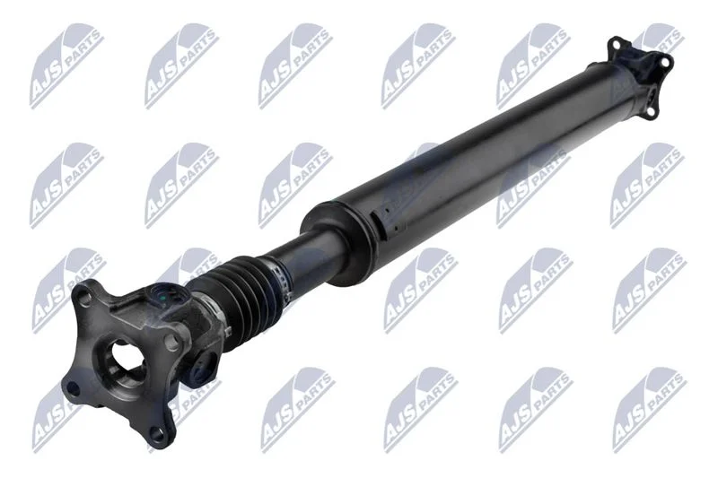 Propshaft, axle drive NTY NWN-CH-018