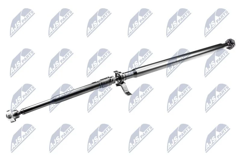 Pogonska gred, pogon osi NTY NWN-CH-046