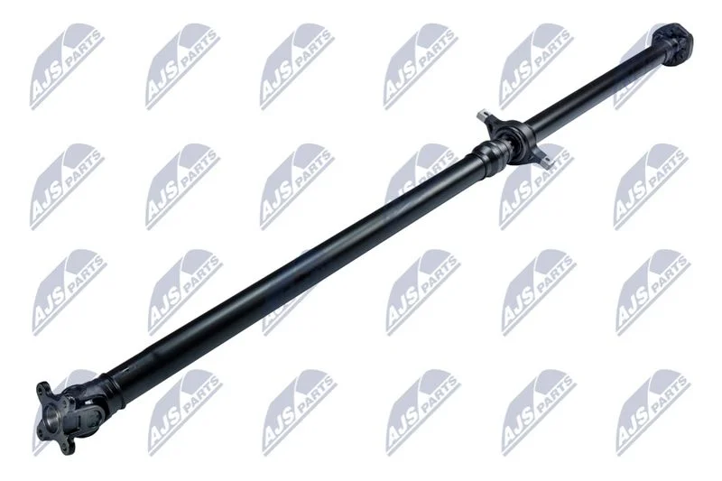Propshaft, axle drive NTY NWN-KA-006