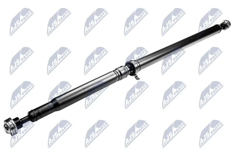 Propshaft, axle drive NTY NWN-LR-013