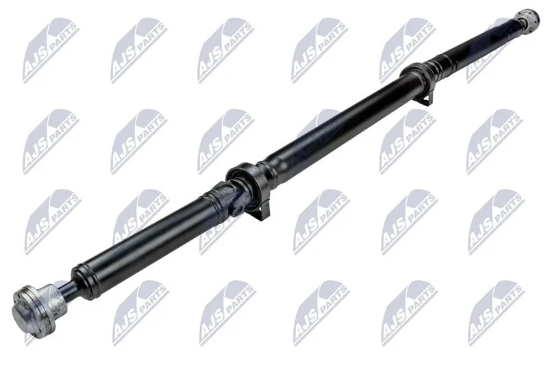 Propshaft, axle drive NTY NWN-LR-035