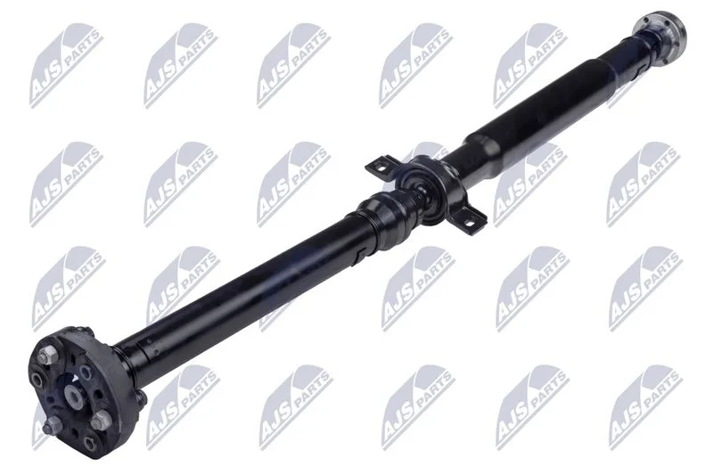 Propshaft, axle drive NTY NWN-ME-049