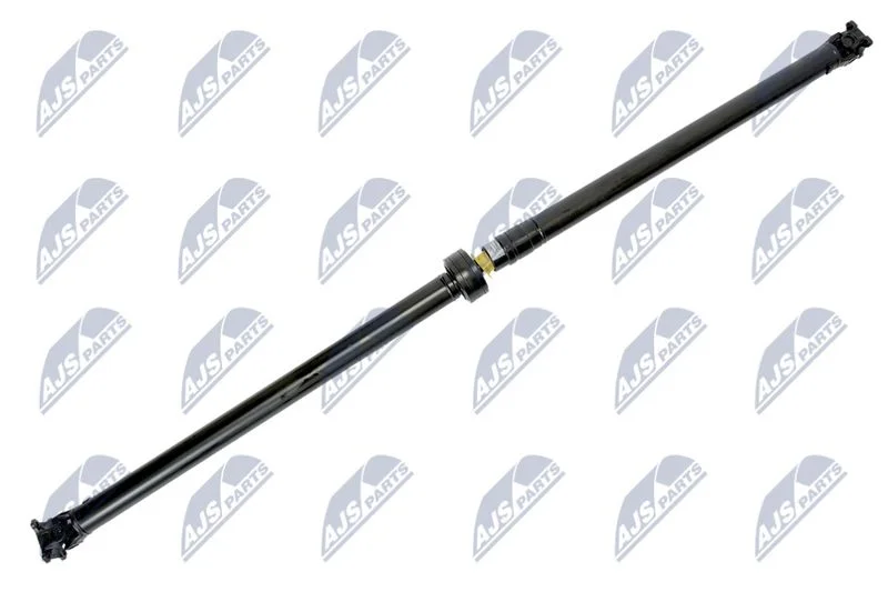 Pogonska gred, pogon osi NTY NWN-NS-003