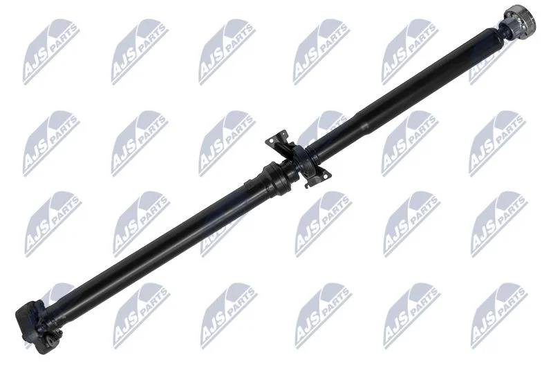 Pogonska gred, pogon osi NTY NWN-PS-002