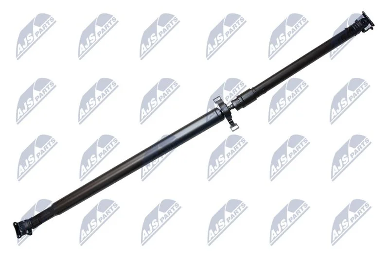 Pogonska gred, pogon osi NTY NWN-RE-003