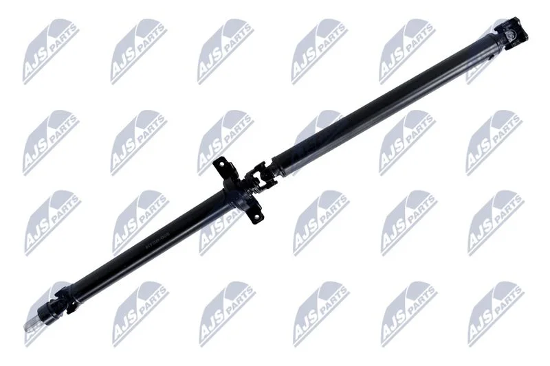 Propshaft, axle drive NTY NWN-SB-005