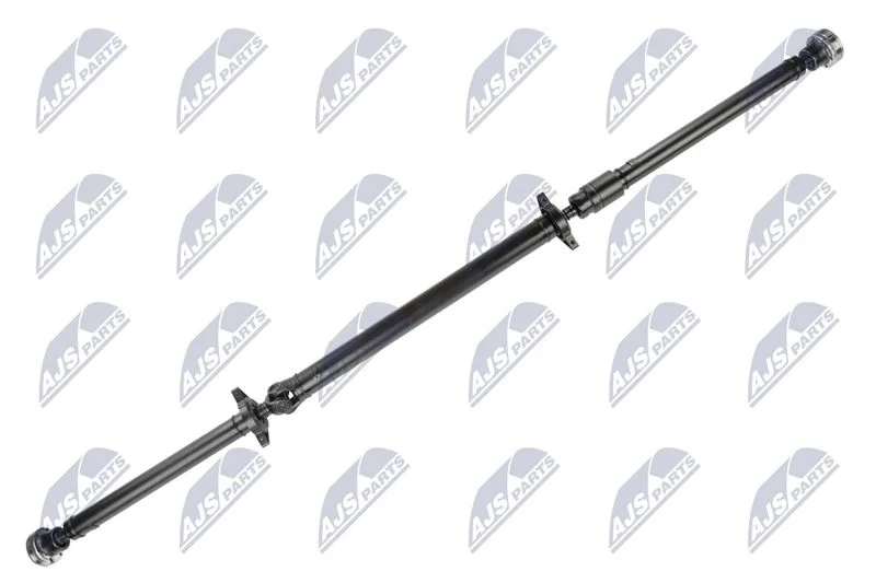 Propshaft, axle drive NTY NWN-VV-018