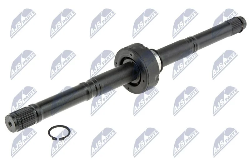 Intermediate Shaft NTY NWP-HD-005