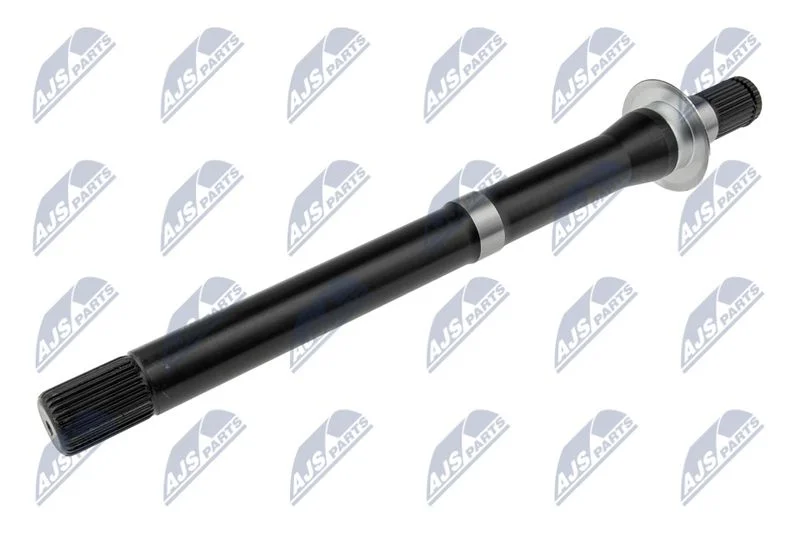 Pogonska gred NTY NWP-HY-509
