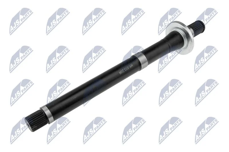 Pogonska gred NTY NWP-HY-513