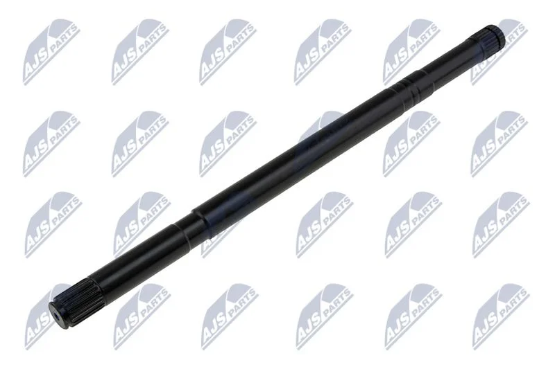 Intermediate Shaft NTY NWP-NS-009