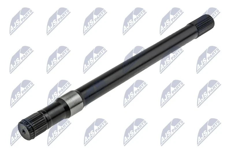 Intermediate Shaft NTY NWP-NS-020