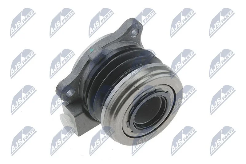 Central Slave Cylinder, clutch NTY NWS-DW-001