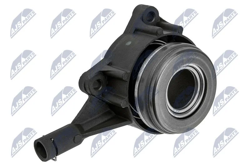Central Slave Cylinder, clutch NTY NWS-FR-005