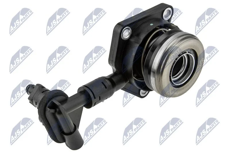 Centralni pomožni cilinder, sklopka NTY NWS-FR-012