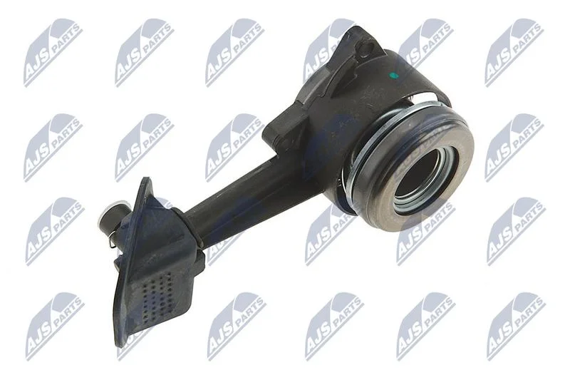 Central Slave Cylinder, clutch NTY NWS-FR-013