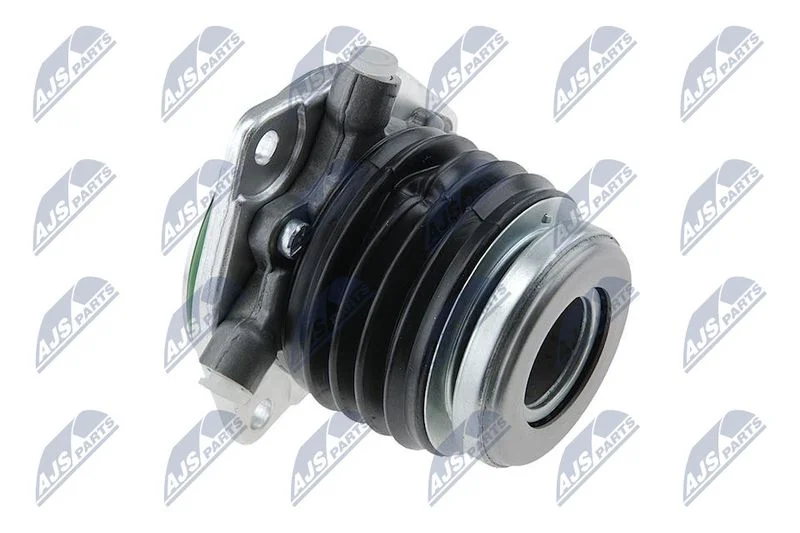 Central Slave Cylinder, clutch NTY NWS-PL-007