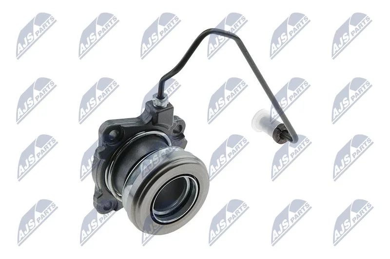 Central Slave Cylinder, clutch NTY NWS-PL-011