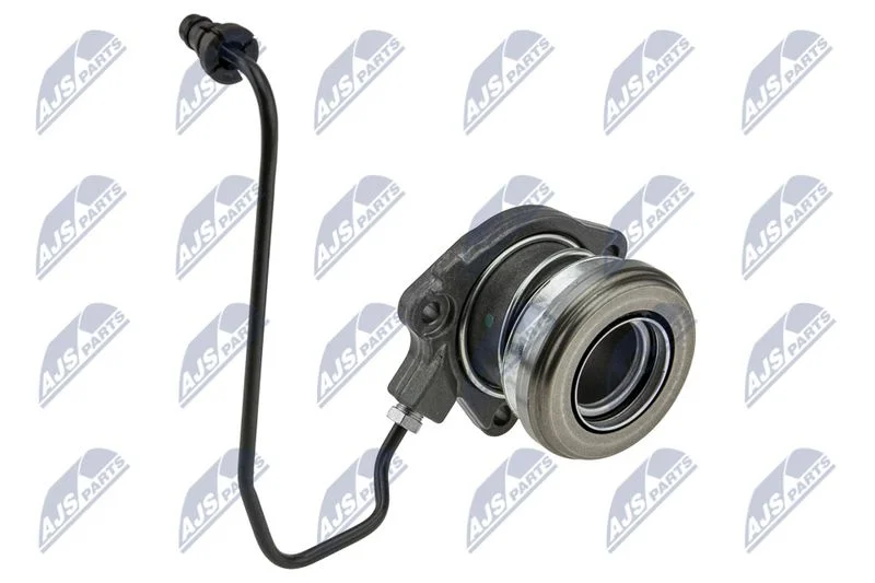 Central Slave Cylinder, clutch NTY NWS-PL-014