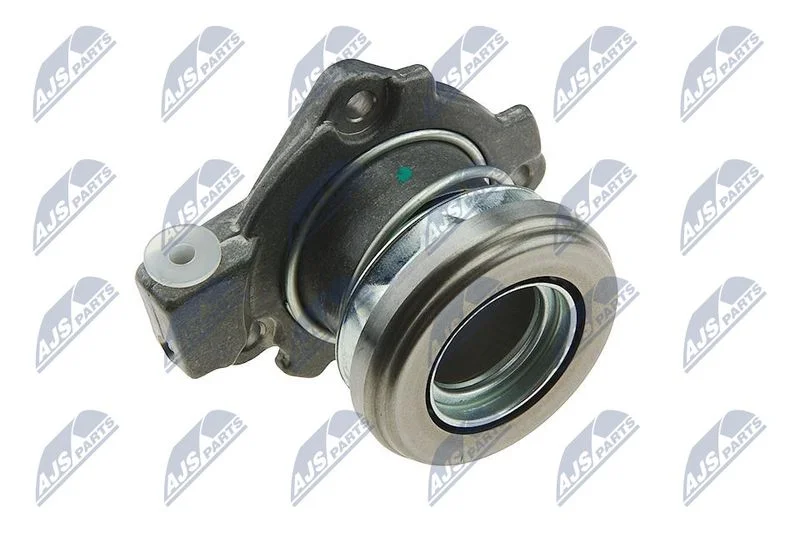 Central Slave Cylinder, clutch NTY NWS-PL-016