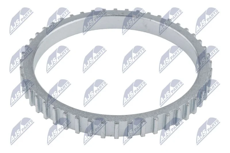 Senzorski obroč, ABS NTY NZA-CT-005