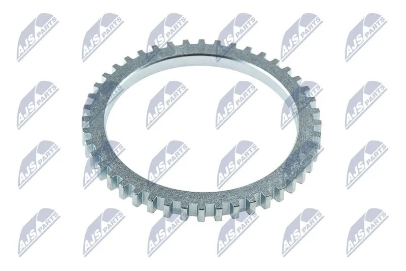 Sensor Ring, ABS NTY NZA-MZ-005