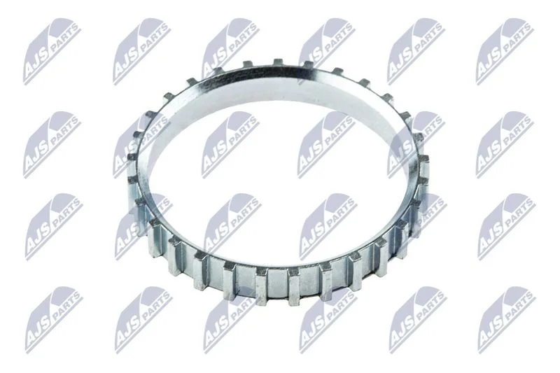 Senzorski obroč, ABS NTY NZA-PL-001