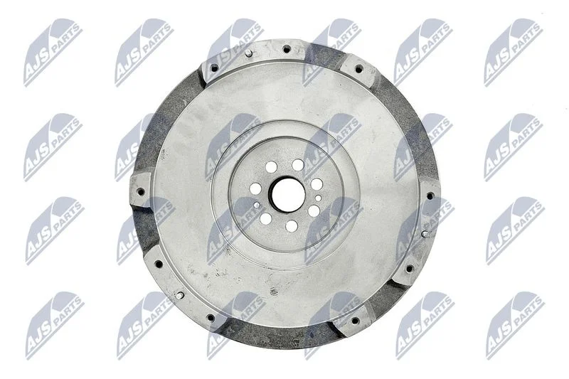 Flywheel NTY NZS-MS-002S