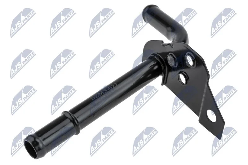 Vent Hose, fuel tank NTY PWP-MS-022