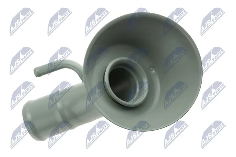 Filler Neck, fuel tank NTY PWP-SU-011