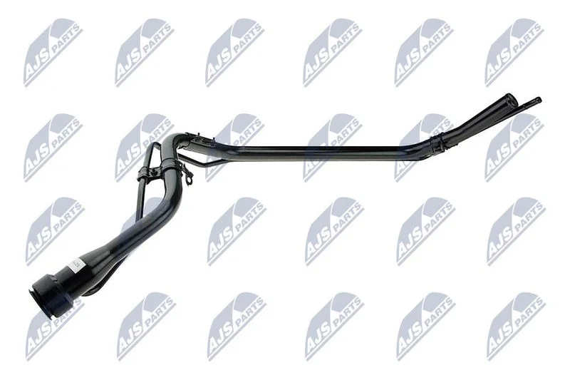 Polnilna cev, rezervoar za gorivo NTY PWP-TY-015
