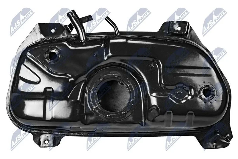 Rezervoar za gorivo NTY PZP-CT-000