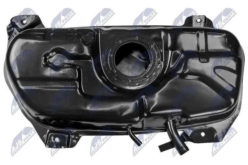 Rezervoar za gorivo NTY PZP-CT-001