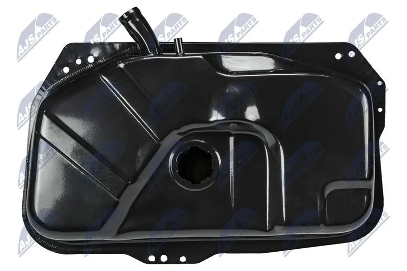 Rezervoar za gorivo NTY PZP-FT-000