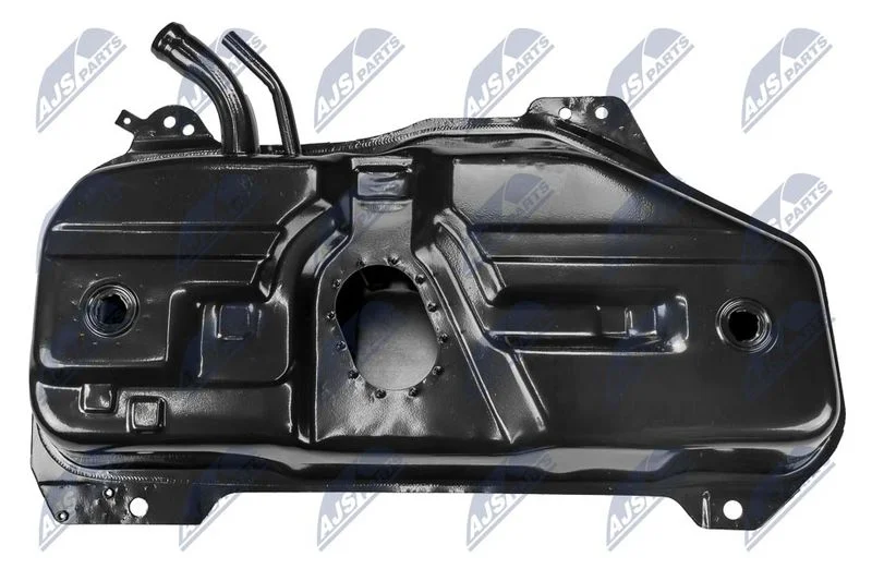 Rezervoar za gorivo NTY PZP-FT-002