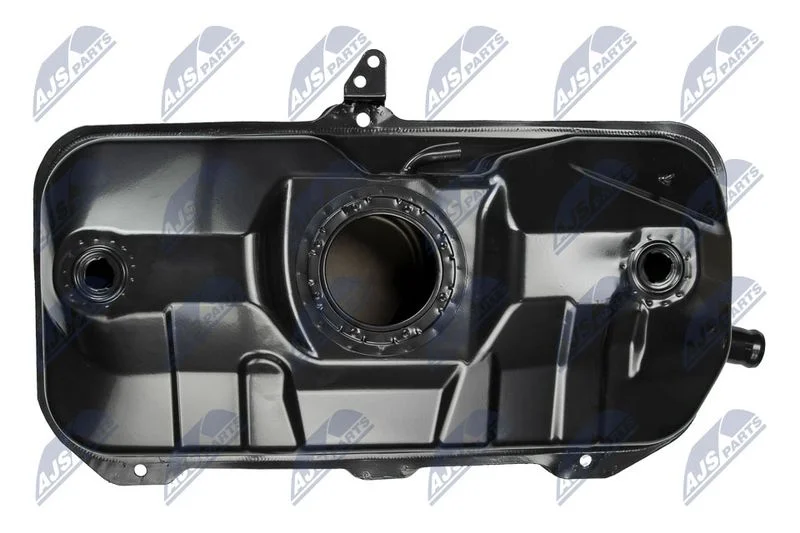 Rezervoar za gorivo NTY PZP-FT-003