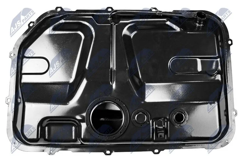 Rezervoar za gorivo NTY PZP-HY-001