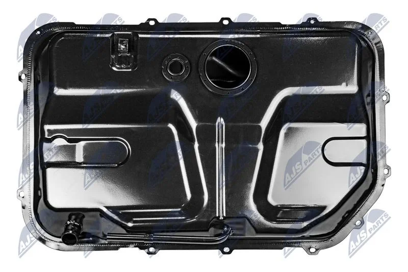 Rezervoar za gorivo NTY PZP-HY-002