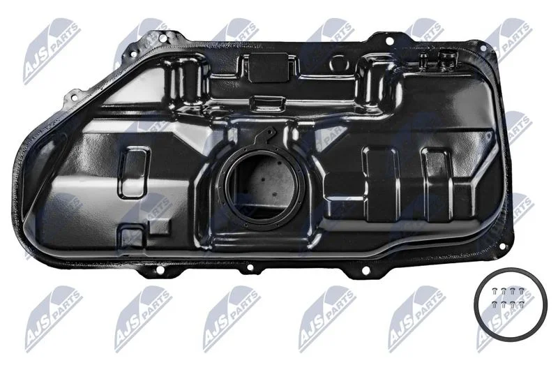 Rezervoar za gorivo NTY PZP-HY-005