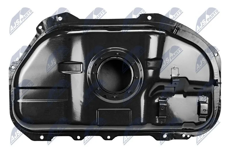 Rezervoar za gorivo NTY PZP-HY-006