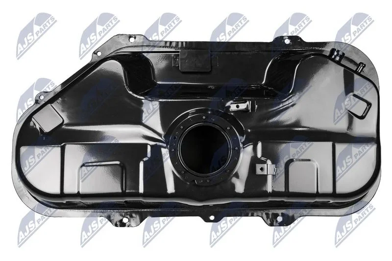Rezervoar za gorivo NTY PZP-HY-007