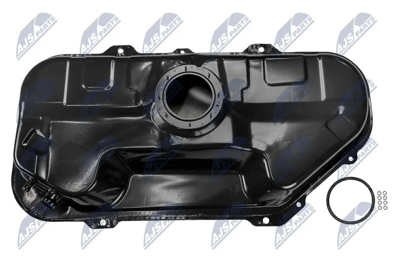 Rezervoar za gorivo NTY PZP-HY-008