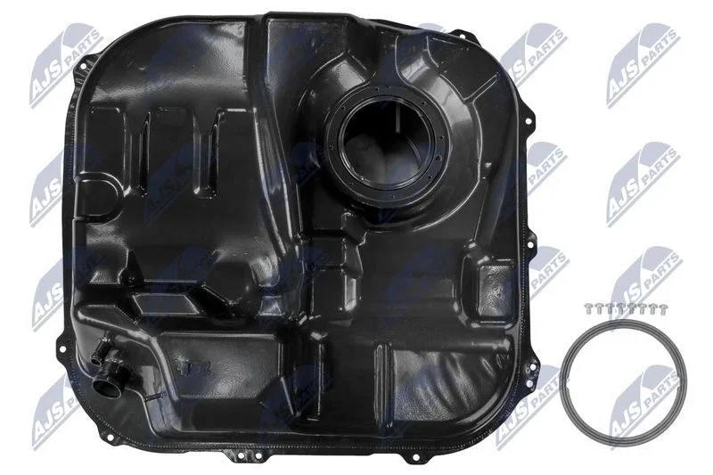 Rezervoar za gorivo NTY PZP-HY-010