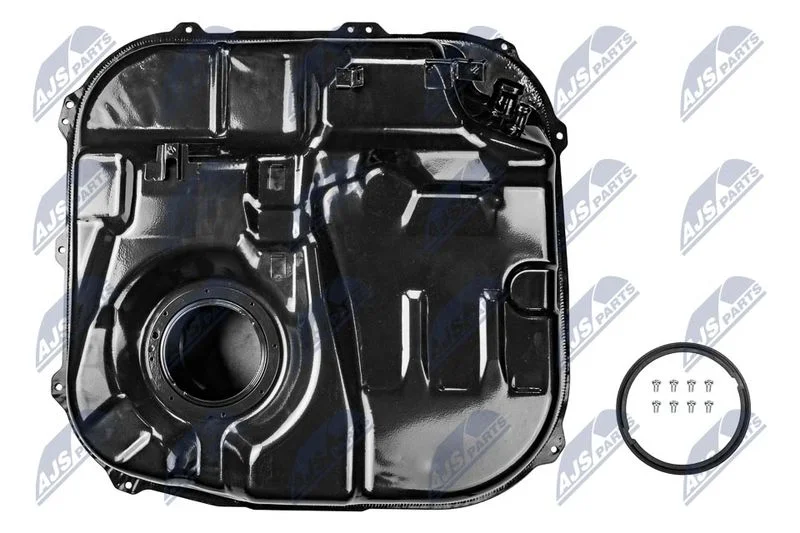 Rezervoar za gorivo NTY PZP-KA-001