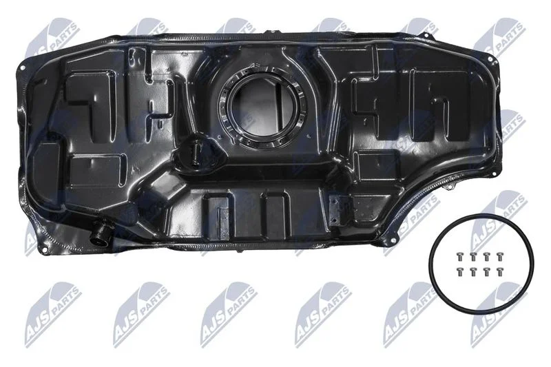 Rezervoar za gorivo NTY PZP-KA-002
