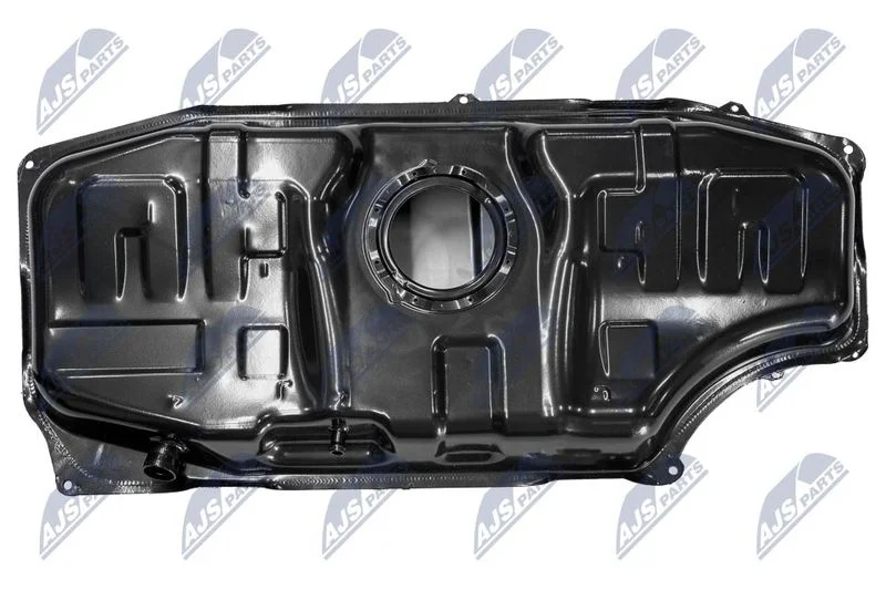 Rezervoar za gorivo NTY PZP-KA-003