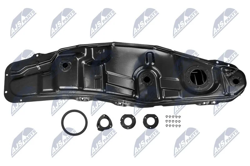 Rezervoar za gorivo NTY PZP-MS-000
