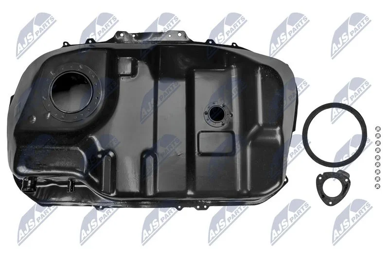 Rezervoar za gorivo NTY PZP-MS-001